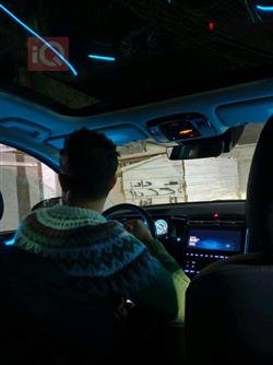 هیۆندای تۆکسۆن